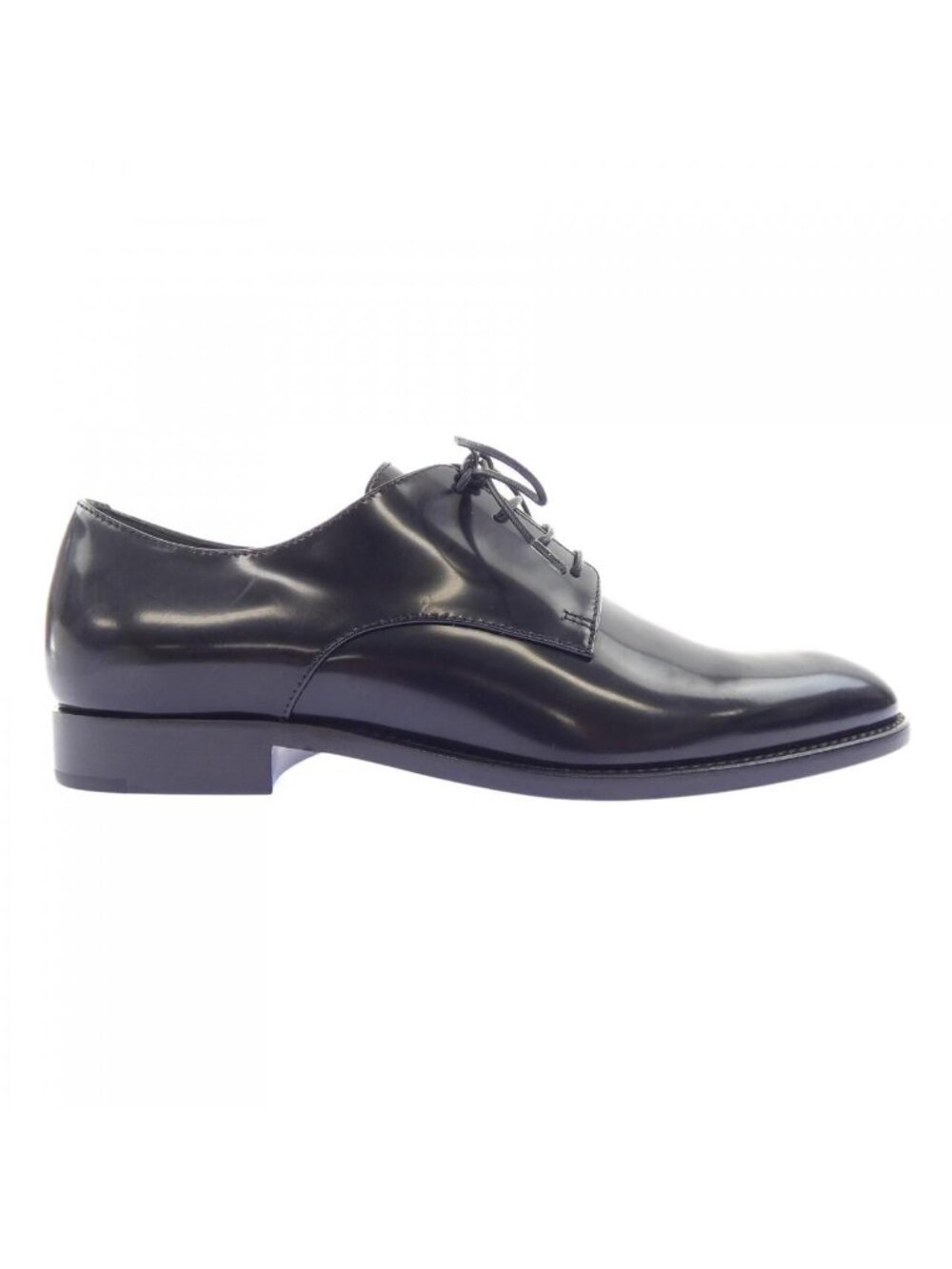 Dior Sneakers Black